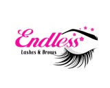 /public/logoimage/1545891168Endless Lashes _ Brows3.jpg